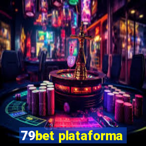 79bet plataforma